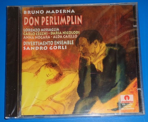 Sandro gorli bruno - sandro, don