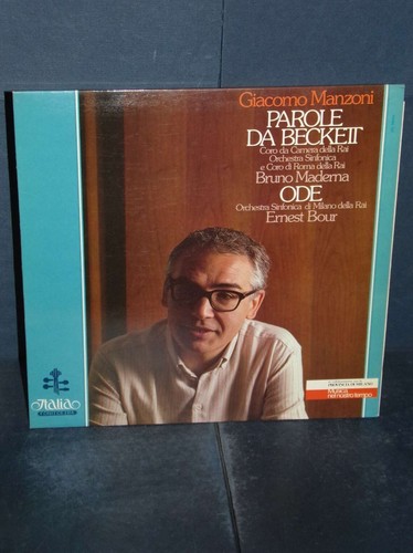 Giacomo manzoni parole - giacomo,