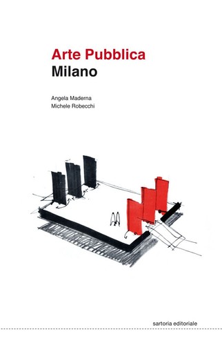 Libri michele robecchi - robecchi, /