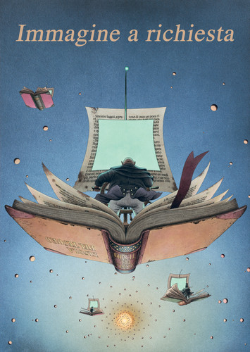 Libro maderna gaetano - maderna,