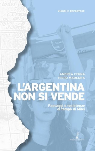 Libri andrea cegna maderna - /,