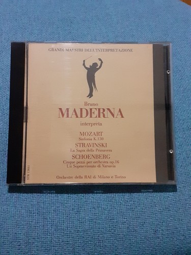 Mozart stravinsky schoenberg - mozart,, stravinsky,schoenberg