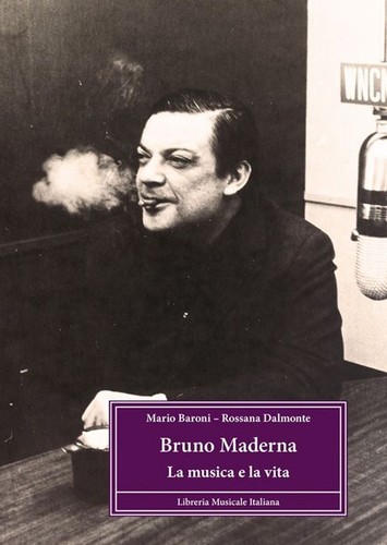 Libri mario baroni - mario, /