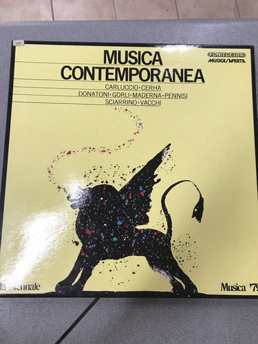 Box 2lp book - box, 2lp+book