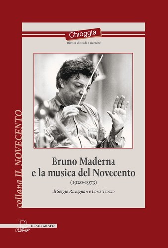 Libri sergio ravagnan tiozzo - libri,