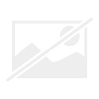 Maderna quadrivium aura - -,