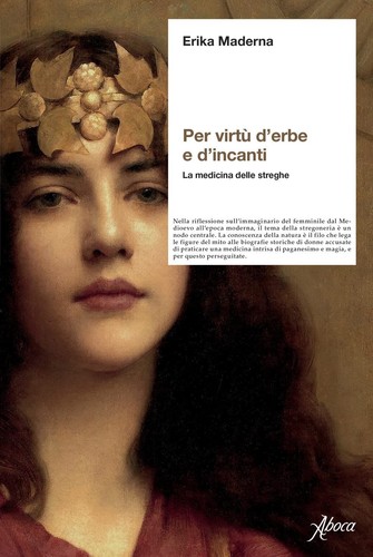 Libri erika maderna per - maderna,