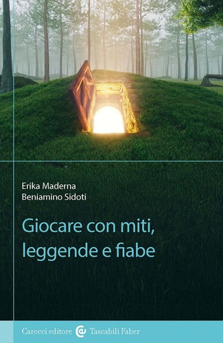 Libri beniamino sidoti erika - sidoti,