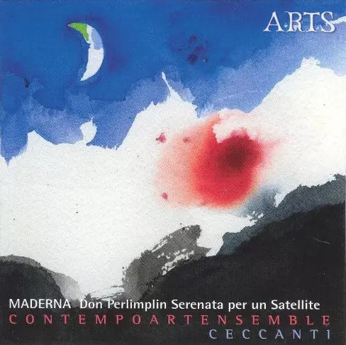 Dom perlimplin serenata per - dom, perlimplin,