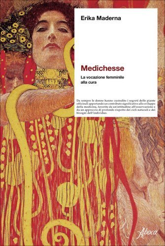 Libro medichesse vocazione - medichesse.,